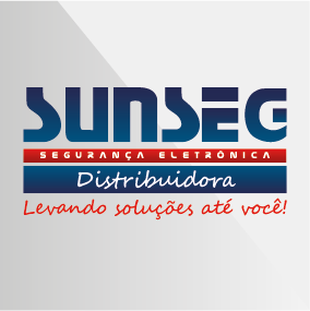 Sunseg Distribuidora de Equipamentos de Seguranca Eletronica Ltda